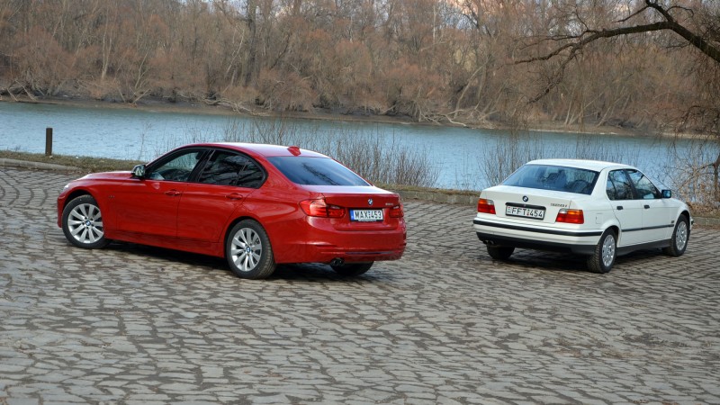 1206teszt/bmw328i/e36_f30_328i_a (3)_medium.JPG